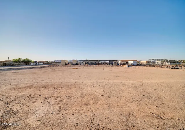 44th image of 22548 W Huntington Dr, Buckeye, AZ 85326 | MLS# 7056931