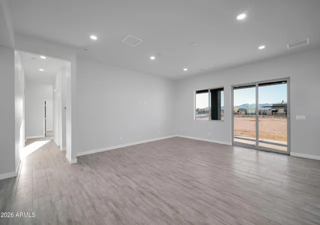 4th image of 22548 W Huntington Dr, Buckeye, AZ 85326 | MLS# 7056931