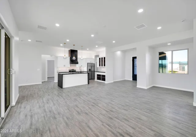 5th image of 22548 W Huntington Dr, Buckeye, AZ 85326 | MLS# 7056931
