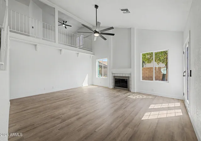 Photo 3 of Single family home for sale at 11014 N 59th Lane, Glendale, AZ 85304 | MLS# 7055205 | Listing updated on 2026-08-27