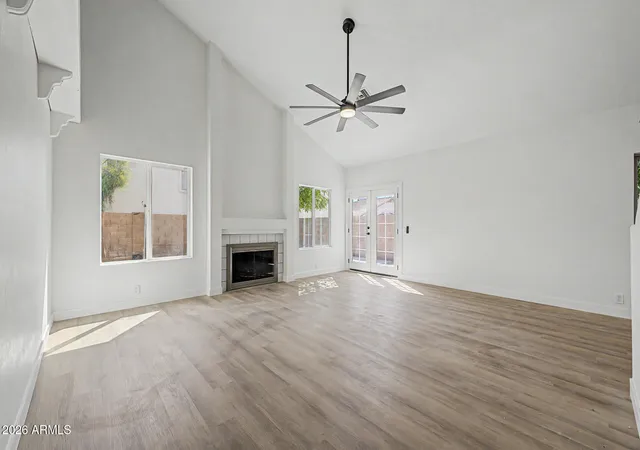 Photo 4 of Single family home for sale at 11014 N 59th Lane, Glendale, AZ 85304 | MLS# 7055205 | Listing updated on 2026-08-27