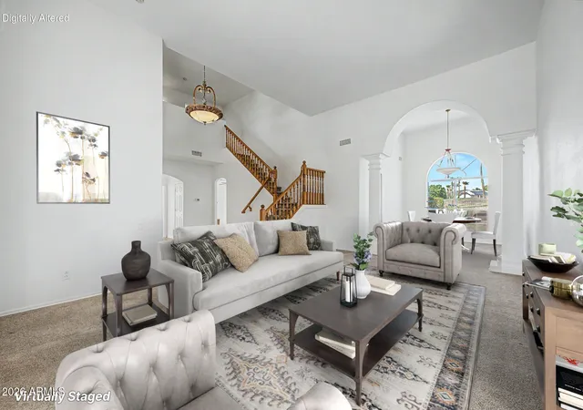 1st image of 6288 W Rose Garden Ln, Glendale, AZ 85308 | MLS# 7059193