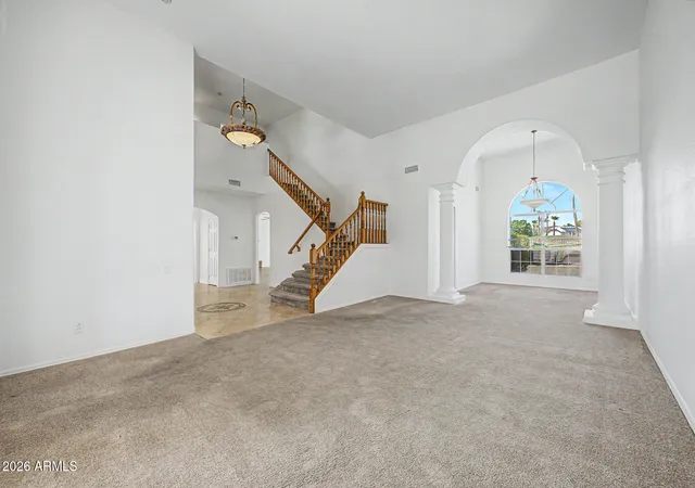 2nd image of 6288 W Rose Garden Ln, Glendale, AZ 85308 | MLS# 7059193