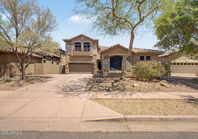 1st image of 35725 N 29th Ln, Phoenix, AZ 85086 | MLS# 7064106