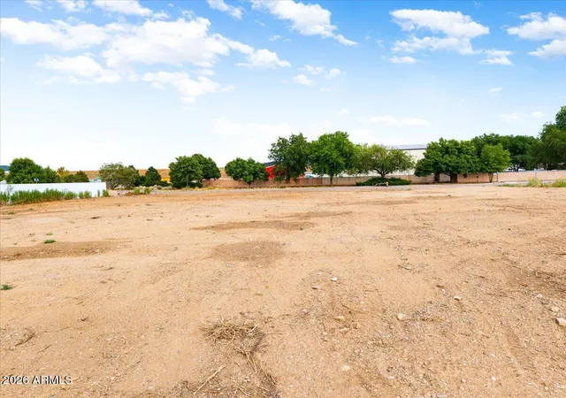 15th image of 672 S Cold Water Ln #---, Prescott Valley, AZ 86327 | MLS# 7056240