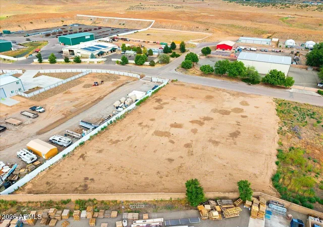 2nd image of 672 S Cold Water Ln #---, Prescott Valley, AZ 86327 | MLS# 7056240