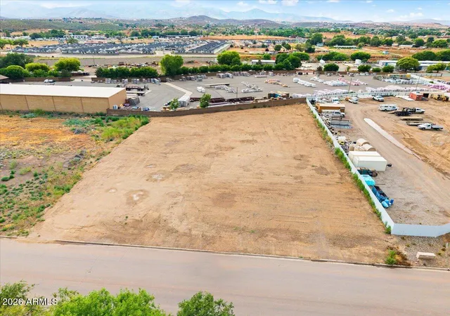3rd image of 672 S Cold Water Ln #---, Prescott Valley, AZ 86327 | MLS# 7056240