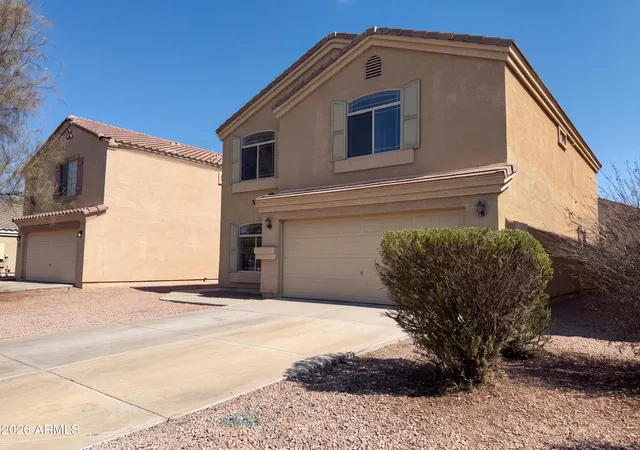 24th image of 42785 W Camino De Janos, Maricopa, AZ 85138 | MLS# 7056767