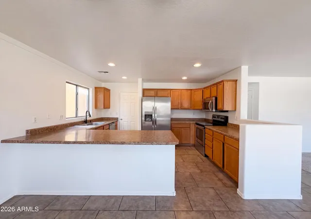 2nd image of 42785 W Camino De Janos, Maricopa, AZ 85138 | MLS# 7056767