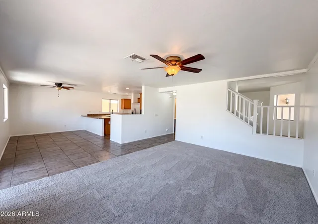 Photo 3 of Single family home for sale at 42785 W Camino De Janos, Maricopa, AZ 85138 | MLS# 7056767 | Listing updated on 2026-09-19