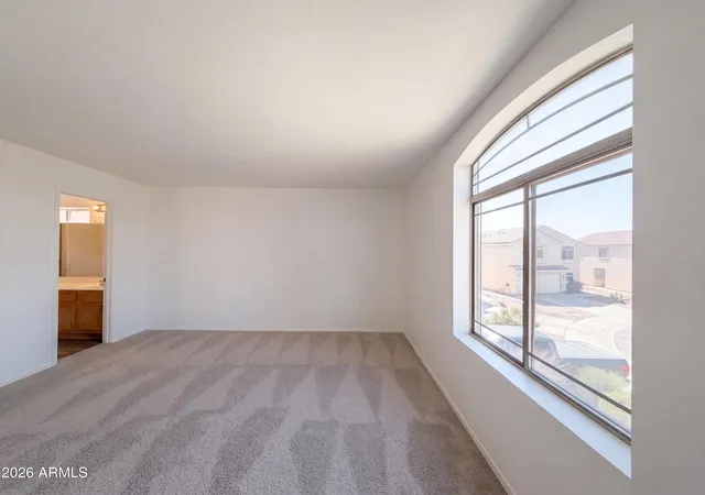 Photo 3 of Single family home for sale at 42785 W Camino De Janos, Maricopa, AZ 85138 | MLS# 7056767 | Listing updated on 2026-10-09