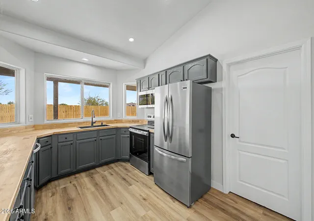 3rd image of 5500 E Savanna Ln, Coolidge, AZ 85128 | MLS# 7055417