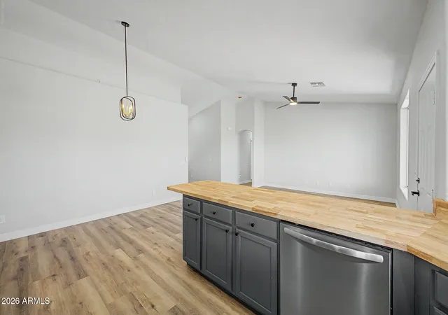 4th image of 5500 E Savanna Ln, Coolidge, AZ 85128 | MLS# 7055417
