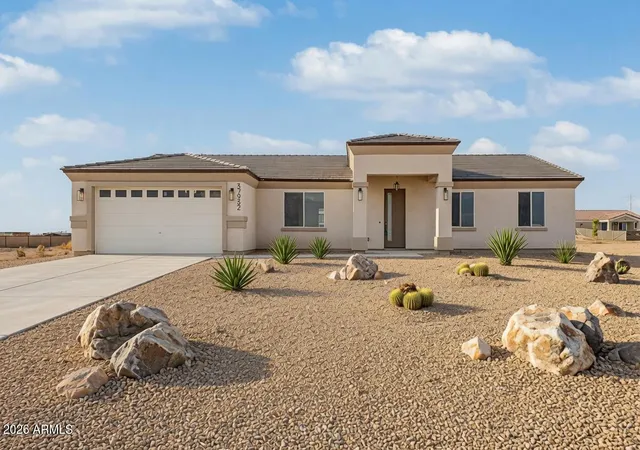 1st image of 37932 W Grant St, Tonopah, AZ 85354 | MLS# 7055261