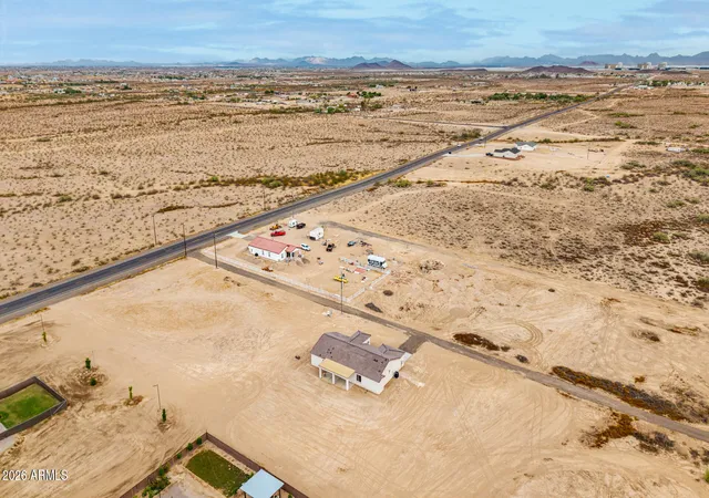 3rd image of 37932 W Grant St, Tonopah, AZ 85354 | MLS# 7055261
