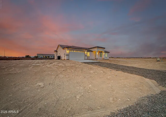 46th image of 37932 W Grant St, Tonopah, AZ 85354 | MLS# 7055261
