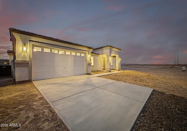 5th image of 37932 W Grant St, Tonopah, AZ 85354 | MLS# 7055261
