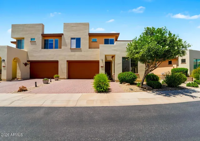 2nd image of 934 E Cobble Stone Dr, Queen Creek, AZ 85140 | MLS# 7055052