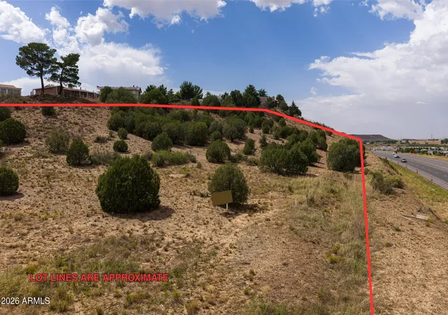 27th image of 12065 E State Route 69, Dewey, AZ 86327 | MLS# 7060194
