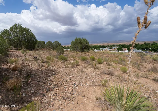 3rd image of 12065 E State Route 69 --, Dewey, AZ 86327 | MLS# 7060194