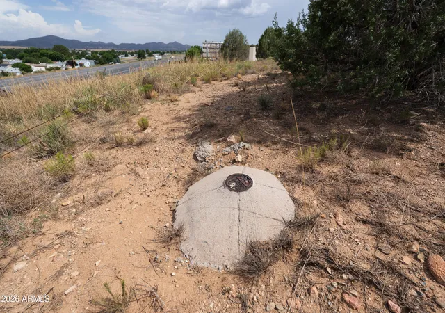 4th image of 12065 E State Route 69 --, Dewey, AZ 86327 | MLS# 7060194