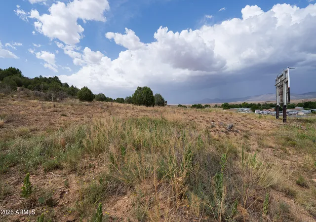 5th image of 12065 E State Route 69 --, Dewey, AZ 86327 | MLS# 7060194