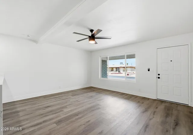 Photo 4 of Sale Pending at 4039 E Catalina Cir, Mesa, AZ 85206 | MLS# 7055111 | Listing updated on 2026-09-16