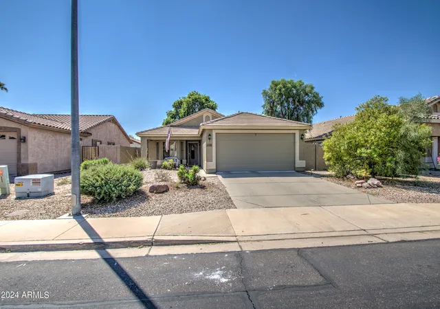 Photo 2 of Single family home for sale at 10109 E Obispo Ave, Mesa, AZ 85212 | MLS# 7056161 | Listing updated on 2026-09-03