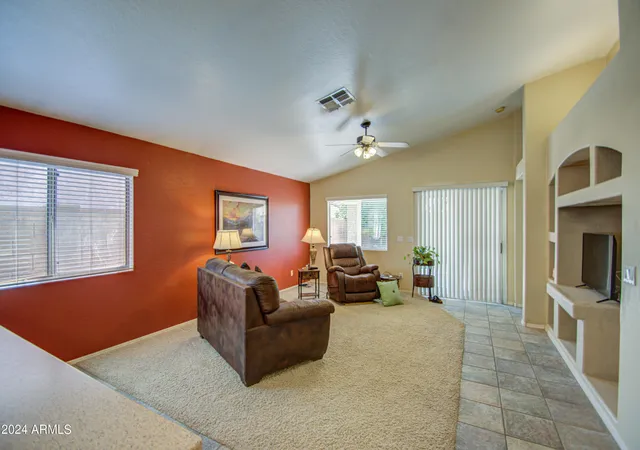 Photo 4 of Single family home for sale at 10109 E Obispo Ave, Mesa, AZ 85212 | MLS# 7056161 | Listing updated on 2026-09-03