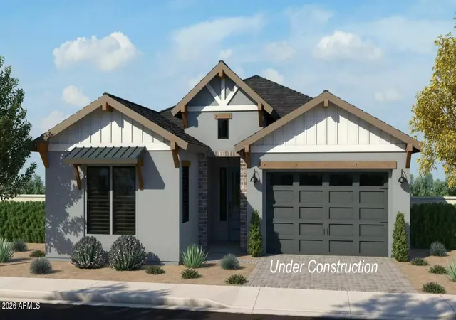 3rd image of 4343 N Larkin Ave, Prescott Valley, AZ 86314 | MLS# 7055087