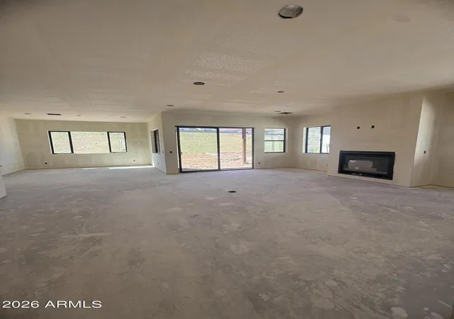 4th image of 4343 N Larkin Ave, Prescott Valley, AZ 86314 | MLS# 7055087