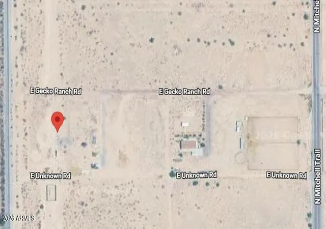 17th image of 6283 E Gecko Ranch Rd, Florence, AZ 85132 | MLS# 7055767