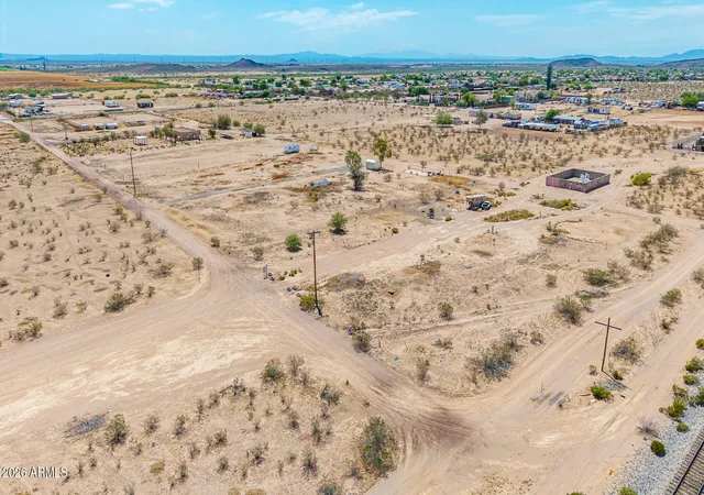 1st image of 6283 E Gecko Ranch Rd, Florence, AZ 85132 | MLS# 7055767