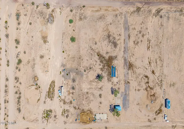 3rd image of 6283 E Gecko Ranch Rd, Florence, AZ 85132 | MLS# 7055767
