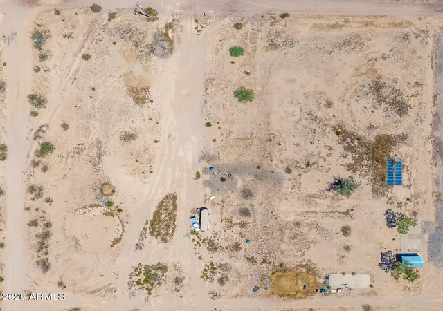 5th image of 6283 E Gecko Ranch Rd, Florence, AZ 85132 | MLS# 7055767