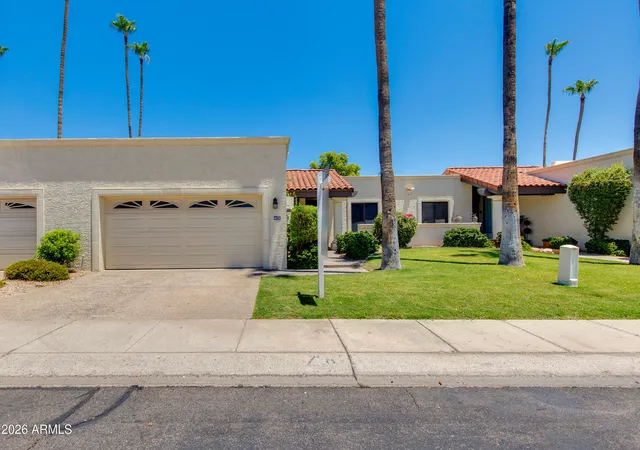 Photo 1 of Single family home for sale at 7263 N 6th Way, Phoenix, AZ 85020 | MLS# 7055088 | Listing updated on 2026-10-05