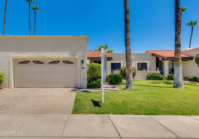 Photo 2 of Single family home for sale at 7263 N 6th Way, Phoenix, AZ 85020 | MLS# 7055088 | Listing updated on 2026-10-05