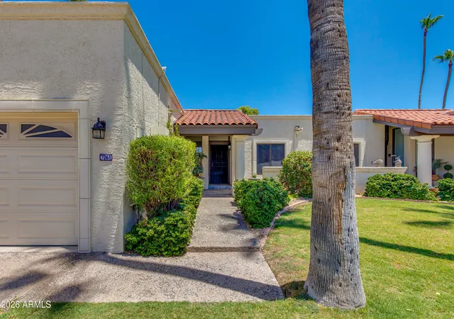 Photo 3 of Single family home for sale at 7263 N 6th Way, Phoenix, AZ 85020 | MLS# 7055088 | Listing updated on 2026-10-05