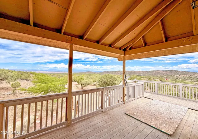 Photo 3 of Single family home for sale at 4605 W Flycatcher Ln, Chino Valley, AZ 86323 | MLS# 7065904 | Listing updated on 2026-09-14