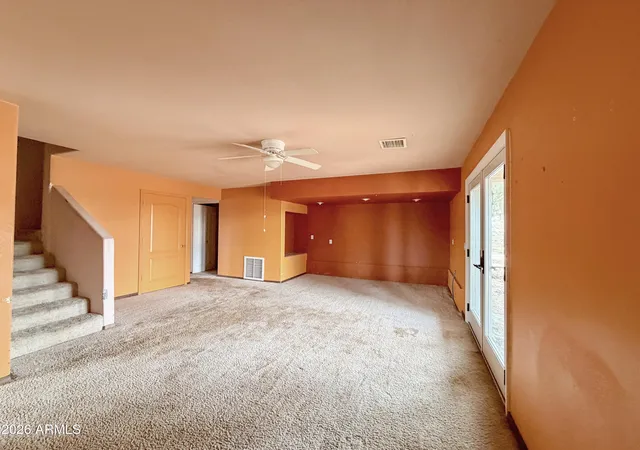 Photo 4 of Single family home for sale at 4605 W Flycatcher Ln, Chino Valley, AZ 86323 | MLS# 7065904 | Listing updated on 2026-09-14