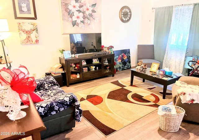2nd image of 9634 W Ironwood Dr #B, Peoria, AZ 85345 | MLS# 7055412