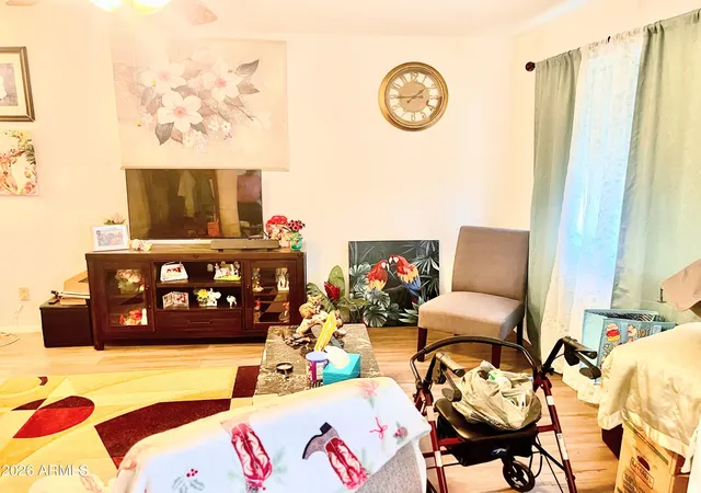 3rd image of 9634 W Ironwood Dr #B, Peoria, AZ 85345 | MLS# 7055412