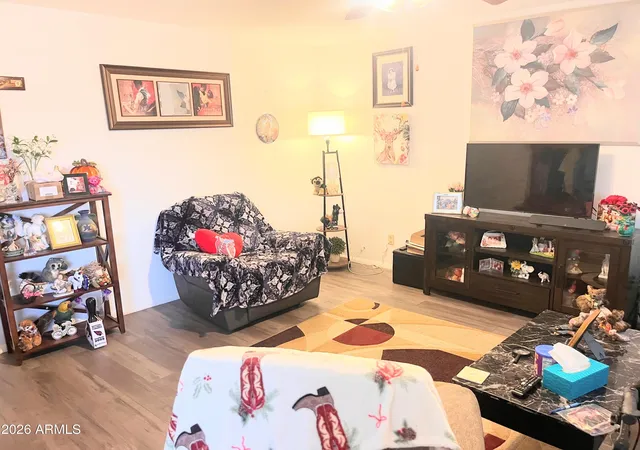 4th image of 9634 W Ironwood Dr #B, Peoria, AZ 85345 | MLS# 7055412