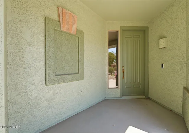 Photo 3 of Single family home for sale at 1159 S Hazel St, Gilbert, AZ 85296 | MLS# 7055852 | Listing updated on 2026-08-20