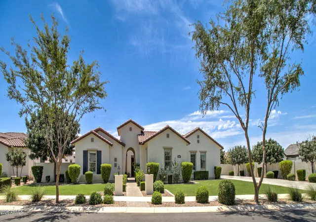 1st image of 19877 E Natalie Wy, Queen Creek, AZ 85142 | MLS# 7055433