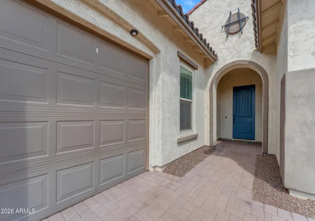 3rd image of 5207 N 206Th Dr, Buckeye, AZ 85396 | MLS# 7056914