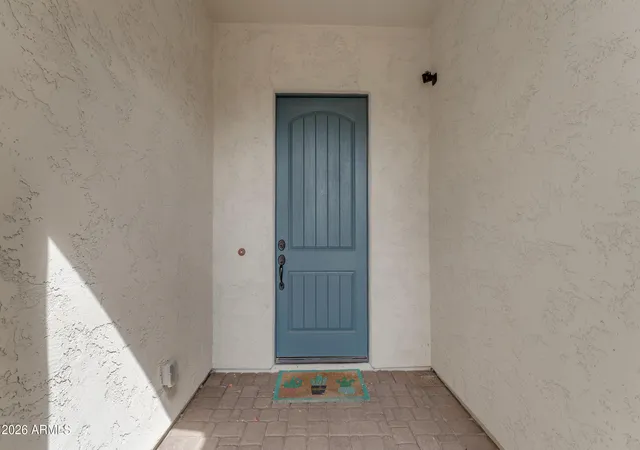 4th image of 5207 N 206Th Dr, Buckeye, AZ 85396 | MLS# 7056914