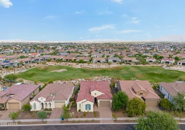 66th image of 5207 N 206th Dr, Buckeye, AZ 85396 | MLS# 7056914