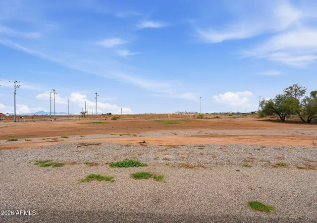 30th image of 1631 S Trekell Rd, Casa Grande, AZ 85193 | MLS# 7061979