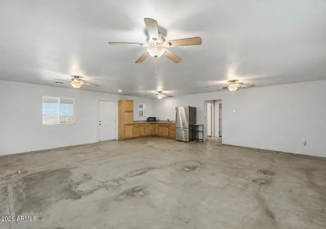 3rd image of 1631 S Trekell Rd, Casa Grande, AZ 85193 | MLS# 7061979